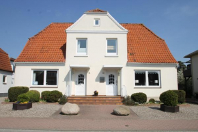 5072 - Sünnsied